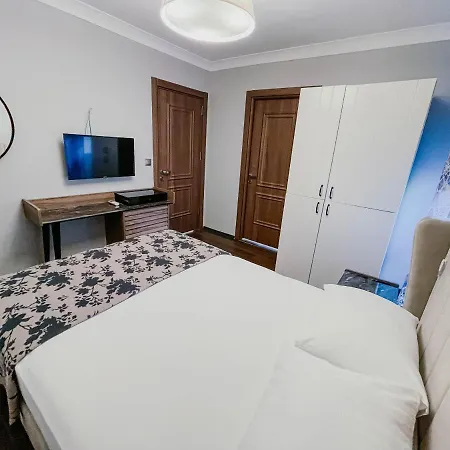Villa Aysha 1