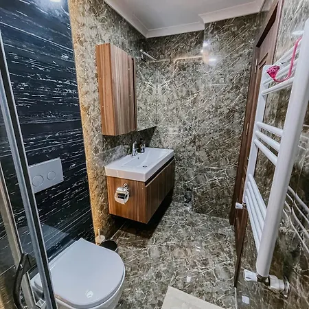 Villa Aysha 1