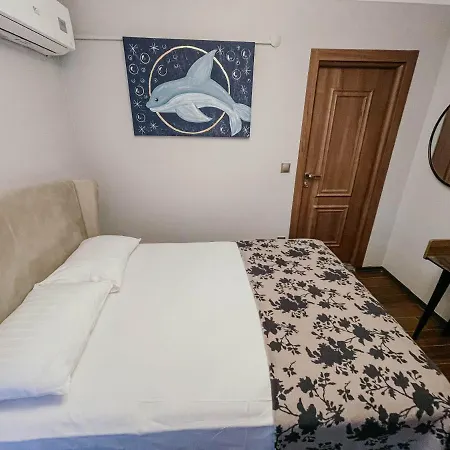 Villa Aysha 1